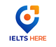CÔNG TY TNHH IELTS HERE