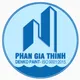 Công ty TNHH MTV Đầu Tư Phan Gia Thịnh