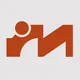 CÔNG TY TNHH MARS ARCHITECT VIỆT NAM