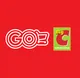 Hệ Thống Đại Siêu Thị GO!/Big C Việt Nam