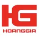 CÔNG TY TNHH THƯƠNG MẠI ĐIỆN MÁY HOÀNG GIA