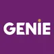CÔNG TY TNHH GENIE PROPERTY VIỆT NAM