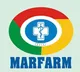 CÔNG TY CỔ PHẦN TẬP ĐOÀN ĐỨC HẠNH MARFARM
