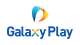 Công ty Cổ Phần Galaxy Play