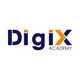 Viện Nghiên cứu và Đào tạo DigiX