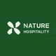 Công ty Cổ Phần Nature Hospitality