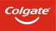 CÔNG TY TNHH COLGATE-PALMOLIVE VIỆT NAM - CHI NHÁNH MỸ PHƯỚC
