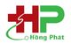 Công Ty Cổ Phần Thương Mại Và Dịch Vụ Hồng Phát
