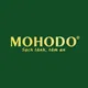 CÔNG TY CỔ PHẦN MOHODO CONSUMER