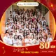 CÔNG TY TNHH GIÁO DỤC TÂM ĐỨC TRÍ