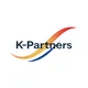 Công ty TNHH Tư vấn Dịch vụ K-Partners