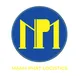 CÔNG TY TNHH MTV TM DV XNK MẠNH PHÁT