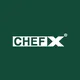 CÔNG TY TNHH CHEF X