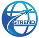 CÔNG TY TNHH GLOBAL TREND