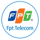 CHI NHÁNH CÔNG TY CỔ PHẦN VIỄN THÔNG FPT