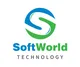 CÔNG TY TNHH SOFT WORLD VIỆT NAM