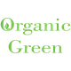 CÔNG TY CỔ PHẦN THỰC PHẨM ORGANIC GREEN