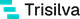 CÔNG TY TNHH TRISILVA