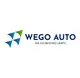CÔNG TY CỔ PHẦN WEGO AUTO VIỆT NAM