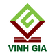 CÔNG TY CỔ PHẦN ĐÔNG TRÙNG HẠ THẢO VINH GIA