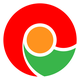 CÔNG TY TNHH MÁY VĂN PHÒNG QUANG KHÁNH