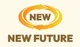 CÔNG TY TNHH SẢN XUẤT - KỸ THUẬT - CƠ KHÍ NEW FUTURE
