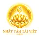 CÔNG TY TNHH ĐÔNG Y NHẤT TÂM GROUP ĐỒNG NAI