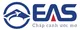 CÔNG TY CỔ PHẦN ĐẦU TƯ VÀ PHÁT TRIỂN DỊCH VỤ E.A.S GROUP