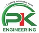 CÔNG TY CỔ PHẦN PHÚC KHANG ENGINEERING