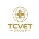 CÔNG TY CỔ PHẦN TẬP ĐOÀN TCVET