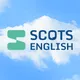 Trung Tâm Anh Ngữ SCOTS Bãi Cháy