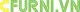 Công ty TNHH Cfurni