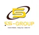 CÔNG TY TNHH BẤT ĐỘNG SẢN 5S - GROUP