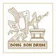 CÔNG TY TNHH NHÀ HÀNG TRỐNG ĐÔNG SƠN