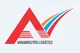 CÔNG TY TNHH DỊCH VỤ AN NAM  NGUYỄN