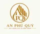 CÔNG TY CỔ PHẦN THƯƠNG MẠI VÀ ĐẦU TƯ XÂY DỰNG AN PHÚ QUÝ
