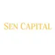CÔNG TY CỔ PHẦN TƯ VẤN VÀ ĐẦU TƯ SEN CAPITAL