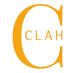 CÔNG TY TNHH CLAH VIỆT NAM