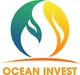 CÔNG TY TNHH THƯƠNG MẠI DỊCH VỤ OCEAN INVEST