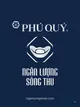 CÔNG TY TRÁCH NHIỆM HỮU HẠN NGÂN LƯỢNG SÔNG THU