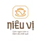 Hộ kinh doanh Niêu Vị