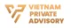 CÔNG TY TNHH VIETNAM PRIVATE ADVISORY