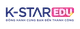CÔNG TY TNHH K STAR EDU
