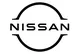 Công ty Cổ phần Nesta-Auto Giải Phóng