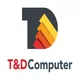 Công ty TNHH Máy văn phòng T&D Việt Nam