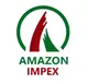 CÔNG TY CỔ PHẦN  AMAZONIMPEX