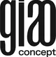 CÔNG TY TNHH GIAO CONCEPT