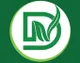 Công ty cổ phần môi trường Đại Nam