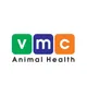 Công ty cổ phần sản xuất và thương mại VMC Việt Nam
