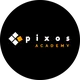 Công ty Cổ phần 4pixos Academy